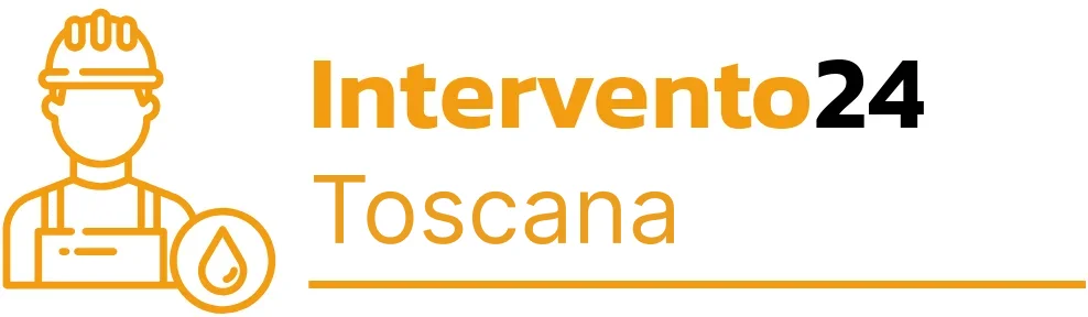 Intervento24-toscana